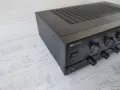Стерео Усилвател Sony TA-F220 – Spontaneous Twin Drive, Made in Japan, снимка 6
