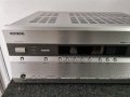 домашно кино усилвател ресийвър съраунд ONKYO TX-SR605, снимка 2