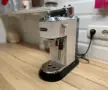 Кафемашина Delonghi Dedica EC685.W, снимка 2