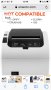 POS Принтер за касови бележки MUNBYN, термичен принтер за касови, работещ с Windows Mac, Chromeb, снимка 3
