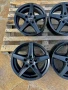 15 джанти 5х112 Audi А3 А4 A6 100 200 5х112 Ауди А3 А4 А6 Оригинал, снимка 5
