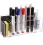 Магнитен органайзер за офис консумативи, снимка 2