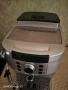 Delonghi ECAM 22.110.SB Magnifica S , снимка 4
