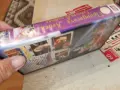ПРИНЦЕСАТА ЛЕБЕД 2-ORIGINAL VHS TAPE 2409261851L1, снимка 12
