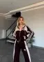 Adidas ✨Дамски Екипи , снимка 4