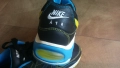 NIKE AIR-MAX Shoes Размер EUR 39 / UK 6 маратонки 299-14-S, снимка 6