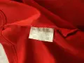 Тениска Mississippi Valley State Delta Devils (Jerry Rice #88) Gridiron Legends — Мъже размер XL, снимка 4