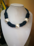 Дамски колиета, снимка 3