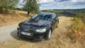 Audi A4 B8.5 245 к.с. Quattro Distronic, снимка 1