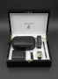 подаръчни комплекти Gucci , снимка 2