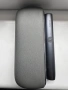 IQOS Iluma, снимка 1