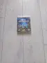 Игра за PlayStation 3, PS3 , снимка 1