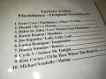 FLASHDANCE CD 1310231057, снимка 12