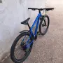 Алуминиев велосипед Specialized , снимка 10