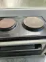 Готварска фурна с котлони , снимка 2
