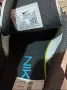 Nike Маратонки Air Max Alpha Trainer 5 | Limited Edition, снимка 5
