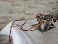 Голям траф на 12V - може би зарядно за акомулатор, снимка 4