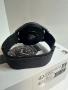 Смарт часовник Huawei Watch GT 3 SE, снимка 3