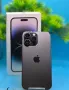 Apple iPhone 14 Pro Max, 256GB, 6GB RAM, 5G, Space Black, снимка 7