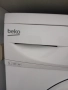 Пералня на Beko , снимка 3