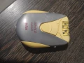 продавам епилатор BRAUN, снимка 1