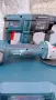 Bosch 18v Перфоратор,Ъглошлайф , снимка 2