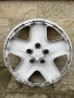 Оригинален тас за Ford 16” НОВ, снимка 2