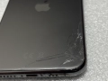 Apple iPhone 11 Pro 256GB, снимка 14