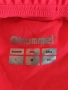 Продавам шорти Hummel на Брьондби , снимка 5