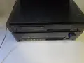 🌈🔊 Grundig fine arts 904 сет 🔊🌈, снимка 7