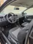 Vw Polo 1.2  Климатик , снимка 8