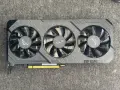 6 Ядрен Геймърски Компютър Z390 / i5 9600K / GTX 1660, снимка 3