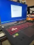 Asus ROG Strix 17 RTX3050, снимка 14