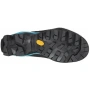 La Sportiva Aequilibrium Gore-Tex, снимка 4