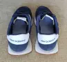 Маратонки NEW BALANCE 237 размер 44 1/2. Нови., снимка 5