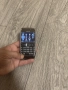 Nokia E71 metal E series Англ меню, снимка 3
