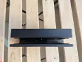Оригинален Nintendo Switch Dock + зарядно + HDMI кабел, снимка 4