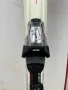 Blizzard Ски с автомати 170 Sport Ride Flexframe, снимка 5