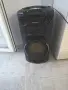 тонколона Панасоник, снимка 2