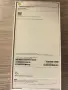 iPhone 17 Pro Max, Silver - нов, снимка 6
