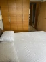 Двустаен апартамент под наем до х-л Тримонциум, снимка 3