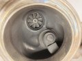 Турбо за Opel Опел Астра К 1.0 Турбо B10XFL 55506444 GM 2017, снимка 8