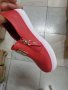 Обувки, снимка 4