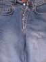 Маркови дънки CROSS, снимка 1 - Панталони - 41317771