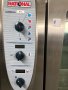 Конвектомати Рационал ЦМ-202 40 Тави Готварски! Като чисто нови!, снимка 6