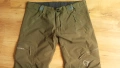 NORRONA Forelhogna Flex1 Stretch Pants размер XL за лов туризъм еластичен панталон - 2382, снимка 3