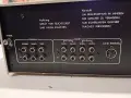 Усилвател MERAN 6503, снимка 10
