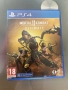 Mortal Kombat 11 ULTIMATE, снимка 1