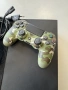 Конзола Sony Playstation 4 1TB, снимка 2