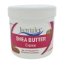 Крем с масло от шеа Isentaler 250 мл. , снимка 1